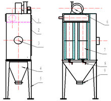 濾筒除塵器結(jié)構(gòu)及濾筒安裝介紹.jpg